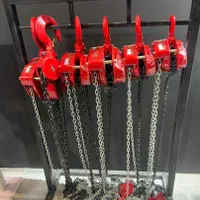 جک سوسماری و روغنی آروا|قطعات یدکی و لوازم جانبی|رشت, پاستوریزه|دیوار