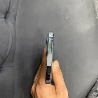 iPhone 13 Promax|موبایل|تهران, اکباتان|دیوار