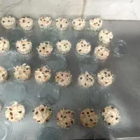 سالادکلم|خوردنی و آشامیدنی|تهران, جیحون|دیوار