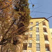 137متر3خواب-نوساز-عباس-آباد-اندیشه