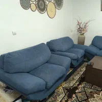 فروش مبل توافقی|مبلمان خانگی و میز عسلی|بندرعباس, |دیوار