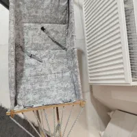 گهواره ننو گهواره برقی