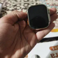 ساعت هوشمند ایرپاددار سالم نو استفاده نشده|ساعت|نیشابور, شهید جعفری|دیوار