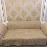 کاور و روکش مبل و صندلی و مبلمان|مبلمان خانگی و میز عسلی|بندرعباس, |دیوار