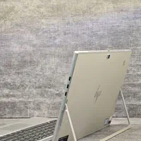 لپ تاپ Hp Elite x2 G4|رایانه همراه|زاهدان, |دیوار