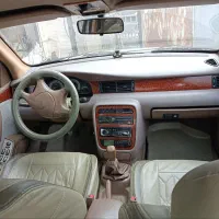 سمند lx 85  تک سوز|خودرو سواری و وانت|رودسر, |دیوار