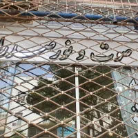 مغازه اجاره ای واقع در امیرمسعود جنوبی|اجارهٔ مغازه و غرفه|سبزوار, امیریه|دیوار