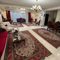 ۱۳۸متر۳خواب/فول امکانات/تک واحدی/ورزی شمالی|فروش آپارتمان|تهران, شهرک پرواز|دیوار