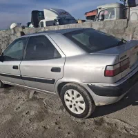 زانتیا ۱۸۰۰cc