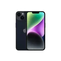 Iphone 14 رجیستر شده