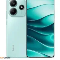 گوشی شیامی نوت 12