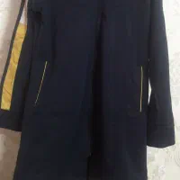 لباس ورزشی