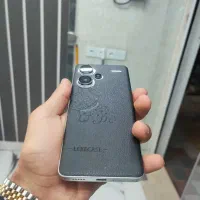 گوشی نوت 13پرو پلاس|موبایل|بیرجند, |دیوار