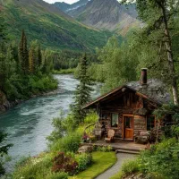 85متر***یوسف آباد