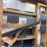 لپ‌تاپ i7 گرافیکدار لنوو T590نسل هشت|رایانه همراه|بوشهر, |دیوار