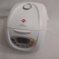 پلو پز دیجیتالی