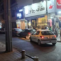 اجاره مغازه ۲۰متری در تهرانسر با بهترین لوکیشن|اجارهٔ مغازه و غرفه|تهران, تهرانسر مرکزی|دیوار