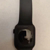 Apple Watch SE (Gen 2) 44mm MRE93ZP/A - اپل واچ|لوازم جانبی موبایل و تبلت|کرج, باغستان|دیوار