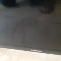 تلویزیون سامسونگ|تلویزیون و پروژکتور|لنگرود, |دیوار