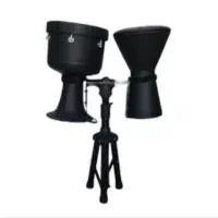 مرکز فروش ضرب و تمپو|درام و پرکاشن|اردبیل, |دیوار