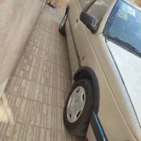 پژو 405مدل 85 تمام رنگ.. نقدواقساط..|خودرو سواری و وانت|پاکدشت, پاکدشت (مامازند)|دیوار