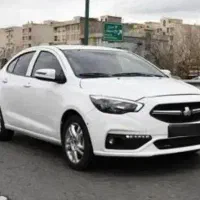 شاهین ۱۴۰۳ اتومات فول