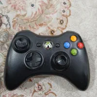 XBOX 360|کنسول، بازی ویدئویی و آنلاین|فردیس, فردیس|دیوار