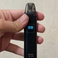 پاد ماد اکسلیم پرو کمپانی اکسوا