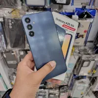 A25|موبایل|میبد, |دیوار