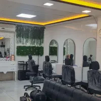 اجاره صندلی