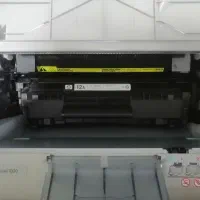 HP 1020|پرینتر، اسکنر، کپی، فکس|شیراز, لب آب|دیوار