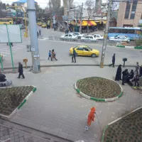 مغازه-بازار-اردبیل