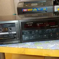 دک سنی|سیستم صوتی خانگی|لواسان, |دیوار