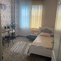 فروش ۱۳۵متردهقانویلااول/۳خواب/فول امکانات|فروش آپارتمان|کرج, دهقان ویلا|دیوار