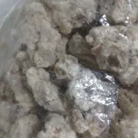 ظروف مسی گیاه دارویی شیرخشت ترنجبین گلرنگ بارهنگ