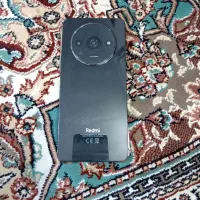 گوشی شیامی ردمی a3