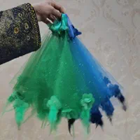 حنا آرایی ماهور|خدمات پذیرایی، مراسم|زاهدان, |دیوار