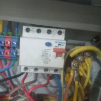 نصب اعلام حریق|خدمات پیشه و مهارت|زاهدان, |دیوار