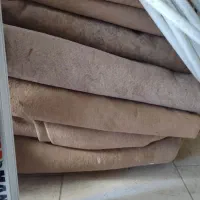 موکت|موکت|تبریز, |دیوار