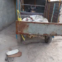 موتور سچرخ تمیز|موتورسیکلت|ساوه, |دیوار