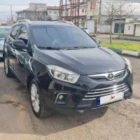 جک اس 5 اتومات