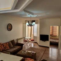 *اجاره اپارتمان روزانه کوتاه مدت تهرانپارس غربی*|اجارهٔ کوتاهمدت آپارتمان و سوئیت|تهران, تهرانپارس غربی|دیوار