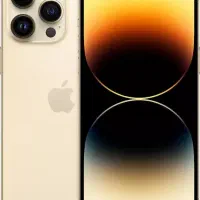 آیفون ۱۴ پرو مکس