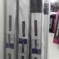 تشک تکنفره رویال قیمت تولیدی ۱/۹۰۰|تشک تختخواب|سبزوار, طبرسی (جعفرآباد)|دیوار
