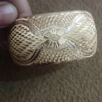 تک پوش طلا