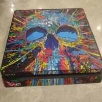 ps4کپی خور اسلیم