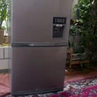 یخچال