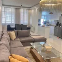 ۶۵ متـر / فول امکانات / شادمهر|فروش آپارتمان|تهران, شادمان|دیوار