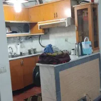 فروش ومعاوضه باخودرو سواری هم قیمت