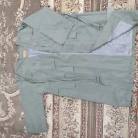 سالم تمیز|لباس|سبزوار, امیر کبیر|دیوار